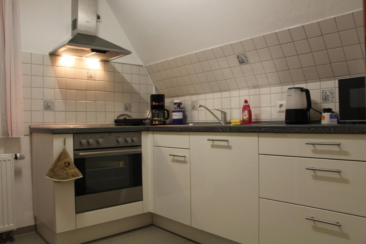 Ermis Apartments 메칭엔 외부 사진