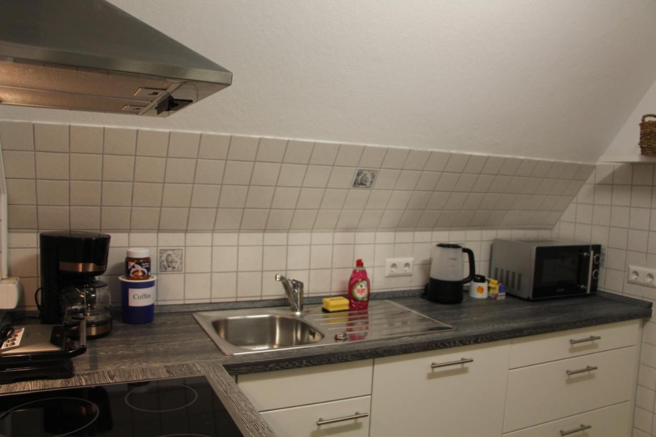 Ermis Apartments 메칭엔 외부 사진