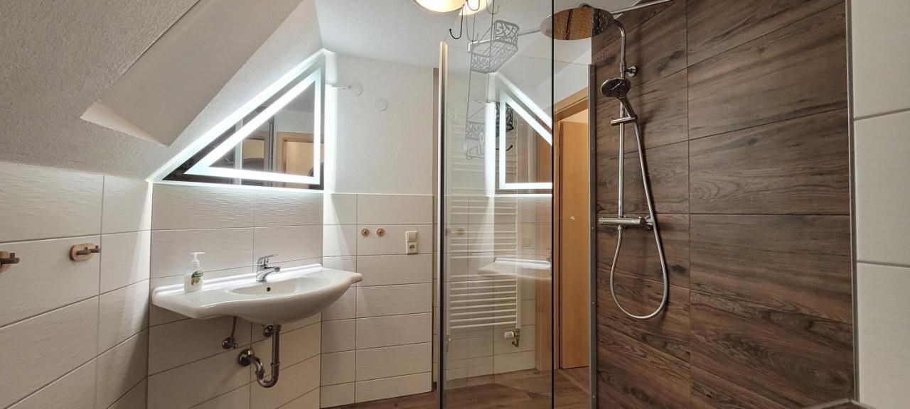 Ermis Apartments 메칭엔 외부 사진